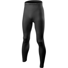 Термоштани Lasting Ateo р. L/XL