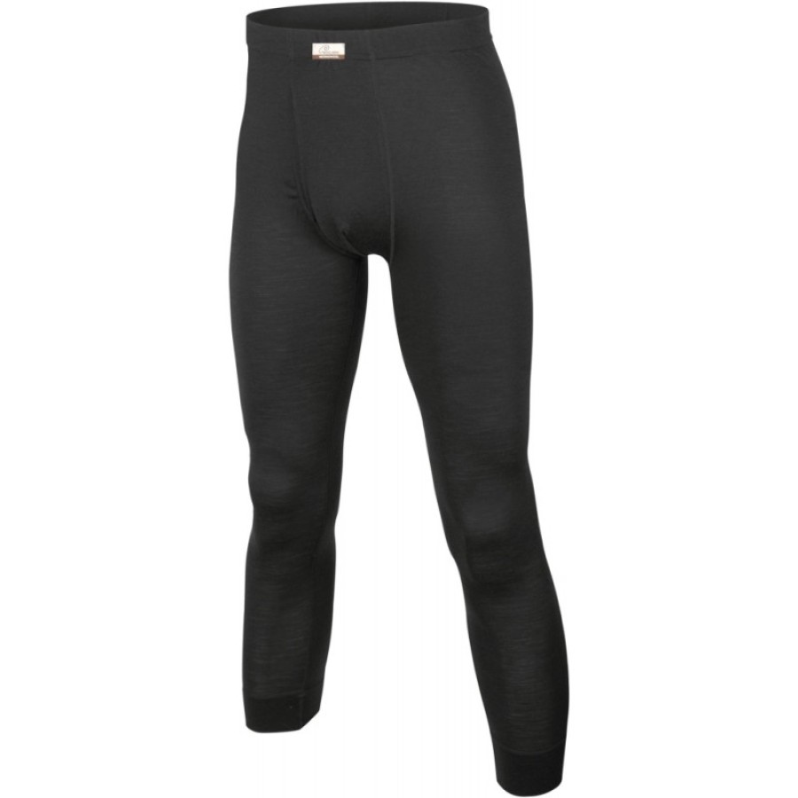 Термоштани Lasting Atok р. XXL