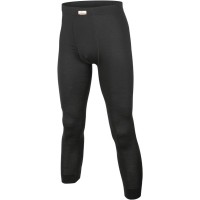 Термоштани Lasting Atok р. XXL