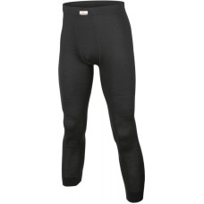 Термоштани Lasting Atok р. XXL