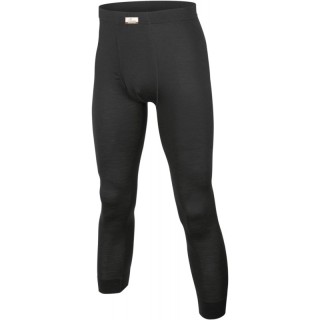 Термоштани Lasting Atok р. XXL