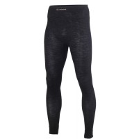 Термоштани Lasting Wateo р. L/XL