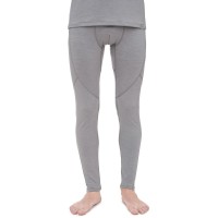 Термоштани Turbat Yeti Bottom Mns р. L
