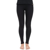 Термоштани Turbat Yeti Bottom Wms р. XS