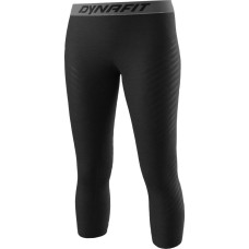 Термоштани Dynafit Tour Light Merino 3/4 Tight Wms р. M