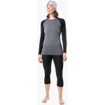 Термоштани Dynafit Tour Light Merino 3/4 Tight Wms р. M