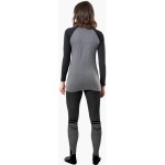 Термоштани Dynafit Tour Light Merino 3/4 Tight Wms р. M
