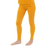 Термоштани Turbat Retezat Bottom Wms р. XXL