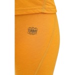 Термоштани Turbat Retezat Bottom Wms р. XXL
