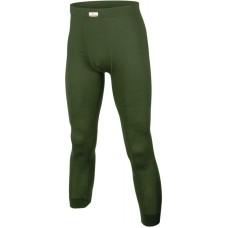 Термоштани Lasting Atok р. XL
