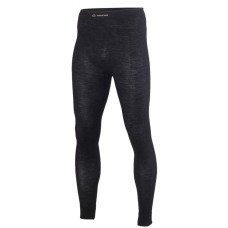 Термоштани Lasting Wateo р. XXL/XXXL