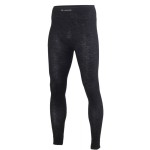 Термоштани Lasting Wateo р. XXL/XXXL