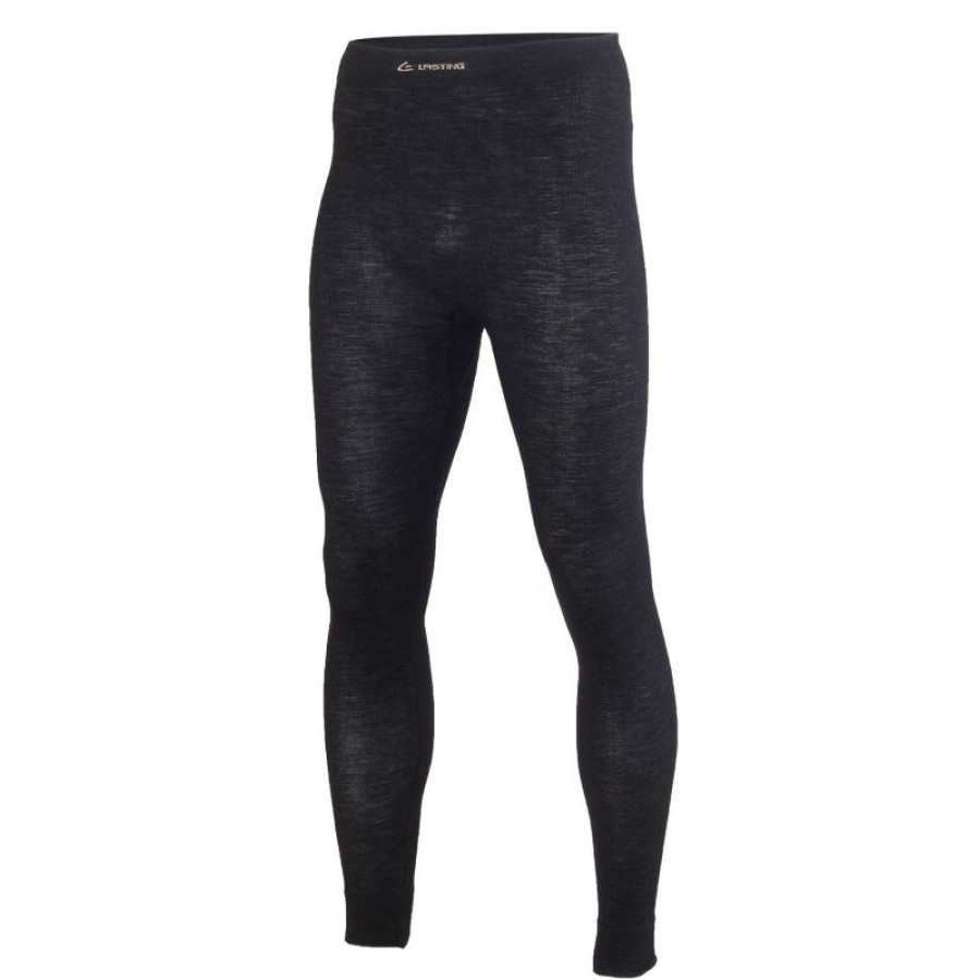 Термоштани Lasting Wateo р. XXL/XXXL