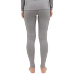 Термоштани Turbat Yeti Bottom Wms р. M
