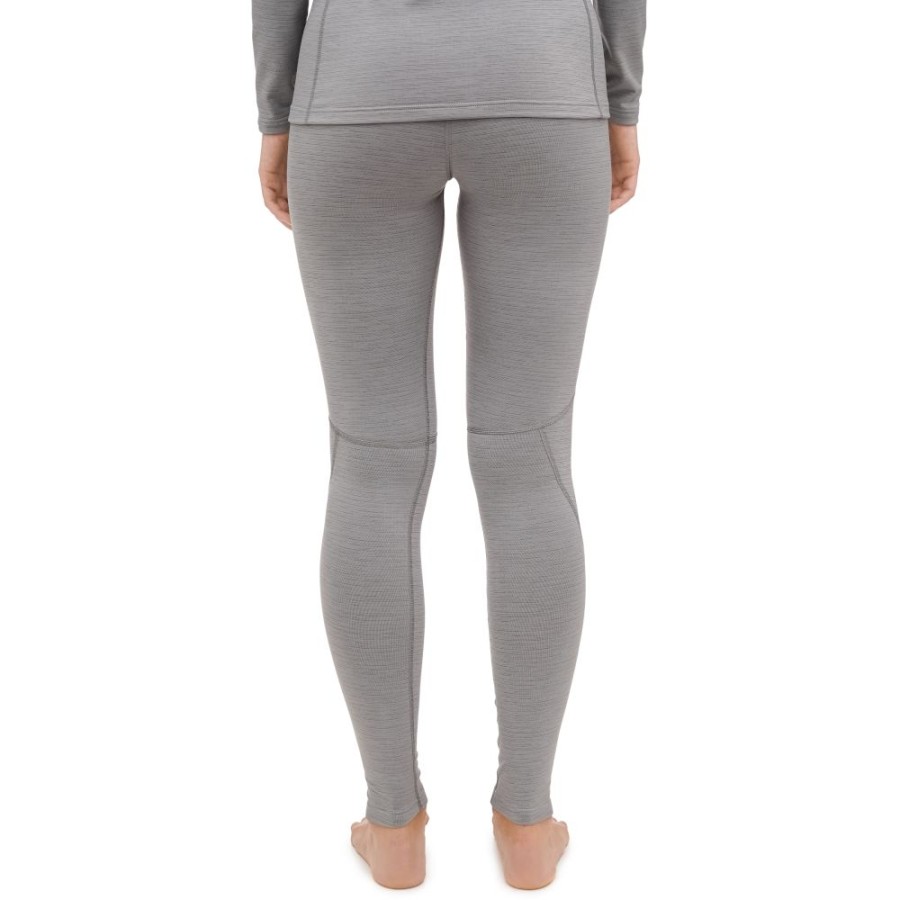 Термоштани Turbat Yeti Bottom Wms р. M