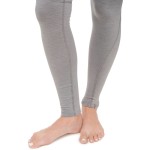 Термоштани Turbat Yeti Bottom Wms р. M