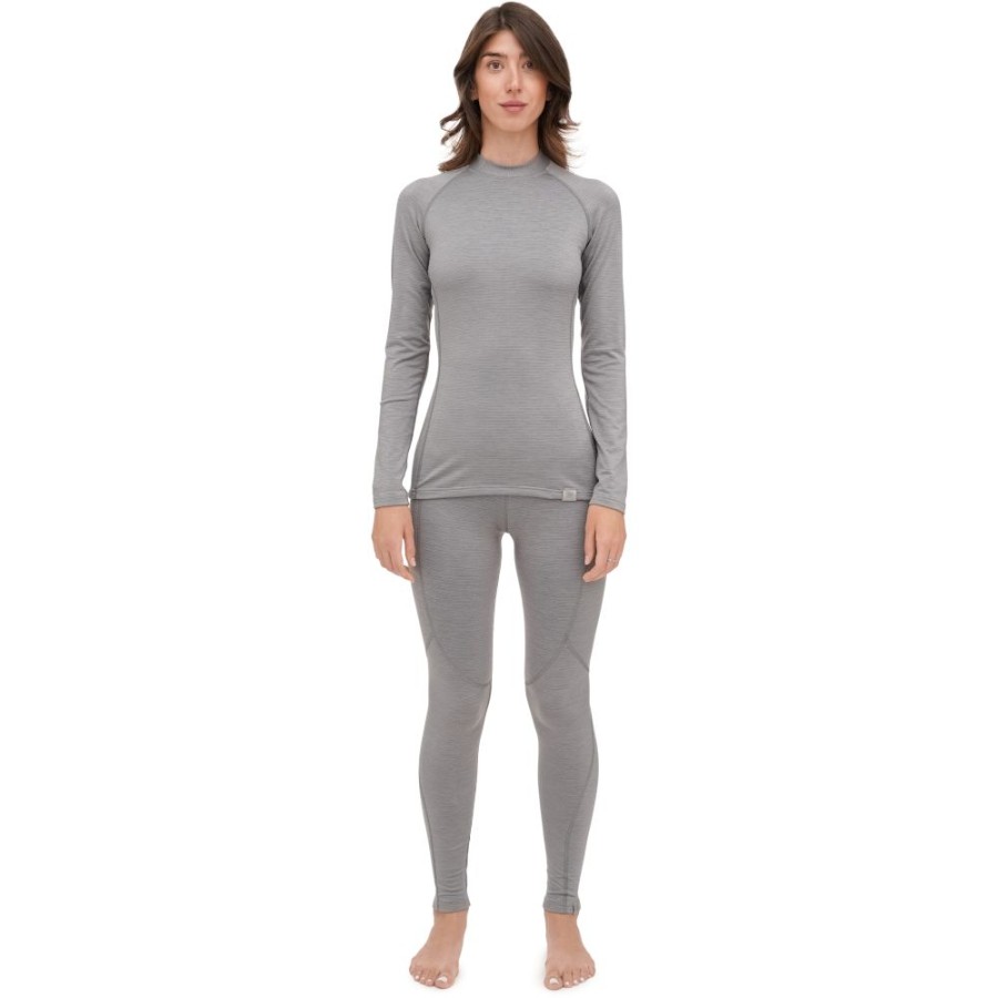 Термоштани Turbat Yeti Bottom Wms р. M