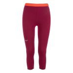 Термоштани Salewa Cristallo 3/4 Wms р. XS