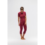 Термоштани Salewa Cristallo 3/4 Wms р. XS