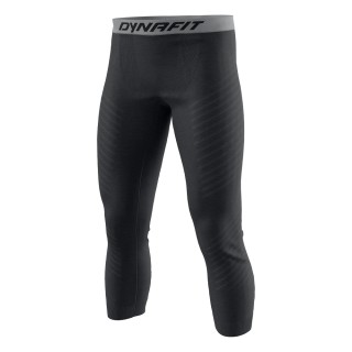 Термоштани Dynafit Tour Light Merino 3/4 Tight Mns р. M