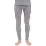 Термоштани Turbat Yeti Bottom Mns р. XXXL