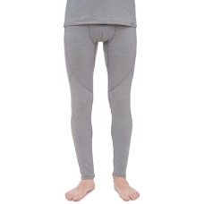 Термоштани Turbat Yeti Bottom Mns р. XXXL
