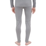 Термоштани Turbat Yeti Bottom Mns р. XXXL