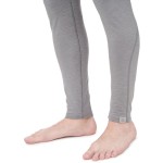 Термоштани Turbat Yeti Bottom Mns р. XXXL