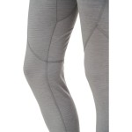 Термоштани Turbat Yeti Bottom Mns р. XXXL
