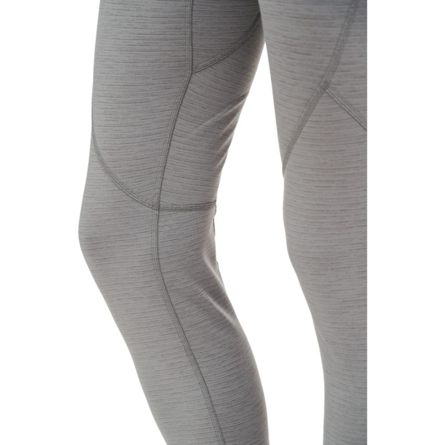 Термоштани Turbat Yeti Bottom Mns р. XXXL