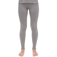 Термоштани Turbat Yeti Bottom Wms р. XL