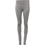 Термоштани Turbat Yeti Bottom Wms р. XL
