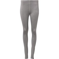 Термоштани Turbat Yeti Bottom Wms р. XL
