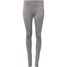 Термоштани Turbat Yeti Bottom Wms р. XL