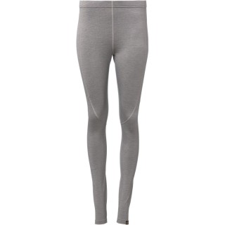 Термоштани Turbat Yeti Bottom Wms р. XL