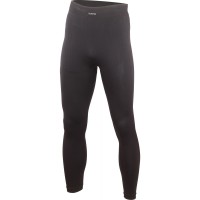 Термоштани Lasting Skil р. XXL/XXXL