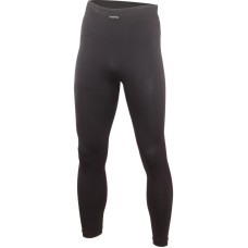 Термоштани Lasting Skil р. XXL/XXXL
