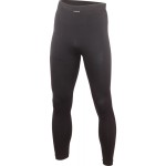 Термоштани Lasting Skil р. XXL/XXXL