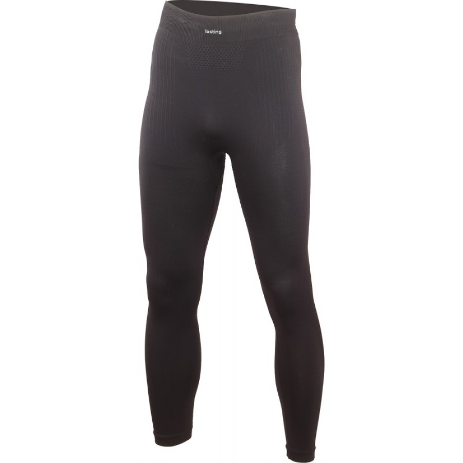 Термоштани Lasting Skil р. XXL/XXXL