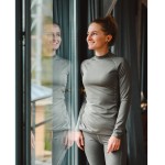 Термоштани Turbat Yeti Bottom Wms р. XL