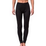 Термоштани жіночі Sensor Double Face black 12110013, SW23DF-black-M
