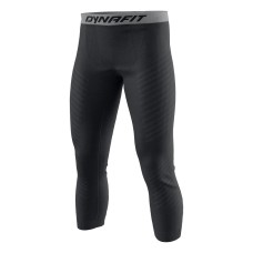 Термоштани Dynafit Tour Light Merino 3/4 Tight Mns р. L