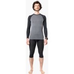 Термоштани Dynafit Tour Light Merino 3/4 Tight Mns р. L