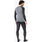 Термоштани Dynafit Tour Light Merino 3/4 Tight Mns р. L