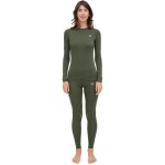 Термоштани Turbat Retezat Bottom Wms р. XL