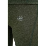 Термоштани Turbat Retezat Bottom Wms р. XL
