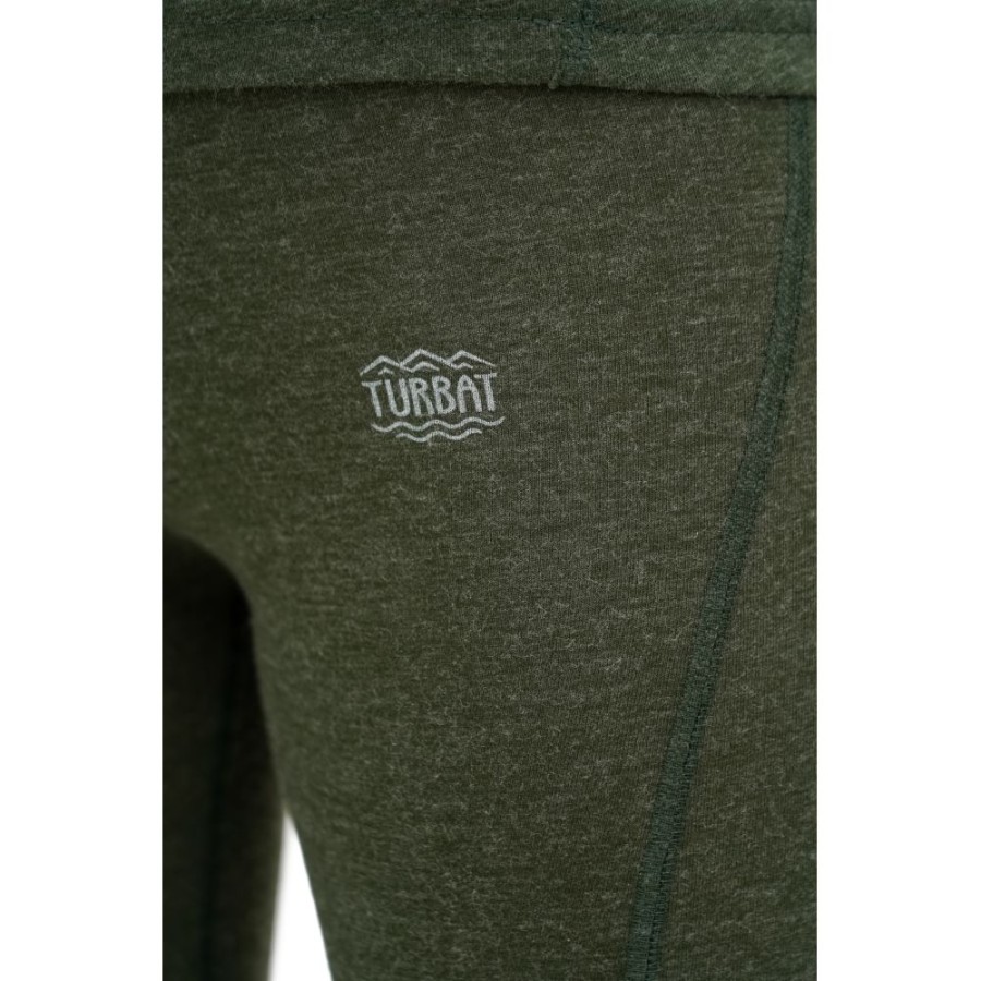 Термоштани Turbat Retezat Bottom Wms р. XL