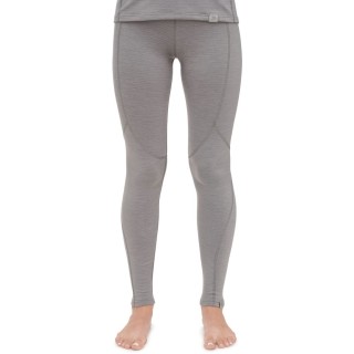 Термоштани Turbat Yeti Bottom Wms р. XS