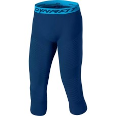 Термоштани Dynafit Speed Dryarn 3/4 Mns Tights р. L