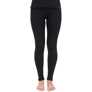 Термоштани Turbat Yeti Bottom Wms р. L